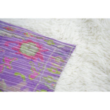 Load image into Gallery viewer, FREE SIZE OPEN FRONT PLEATED LONG JACKET COAT