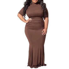 Load image into Gallery viewer, Sweet Choco-Latte 2pc Set