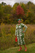 Load image into Gallery viewer, Knit Moments Dress