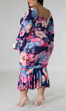 Load image into Gallery viewer, Blushing Pink (Curvy)