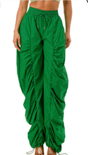 Load image into Gallery viewer, Parachute Pant