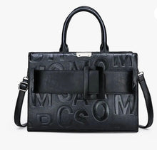 Load image into Gallery viewer, Boss Lady Tote
