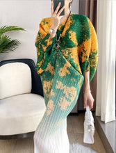 Load image into Gallery viewer, Elegant Chic Long Dress
