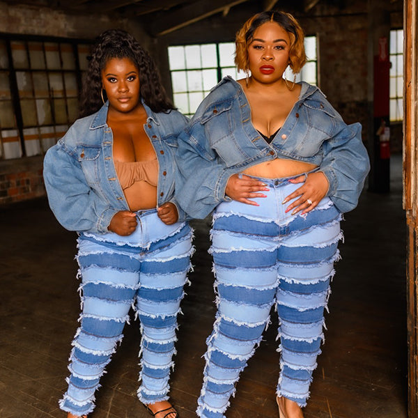 I'm More Curvy Boutique - Women Plus Size Clothing ImMore Curvy Boutique I'm More Curvy Boutique - Women Plus Size Clothing ImMore Curvy Boutique