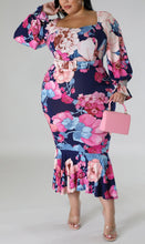 Load image into Gallery viewer, Blushing Pink (Curvy)
