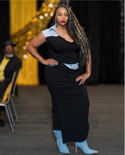 Load image into Gallery viewer, It’s A Duo
