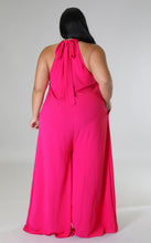 Load image into Gallery viewer, Weekend Savvy Jumpsuit
