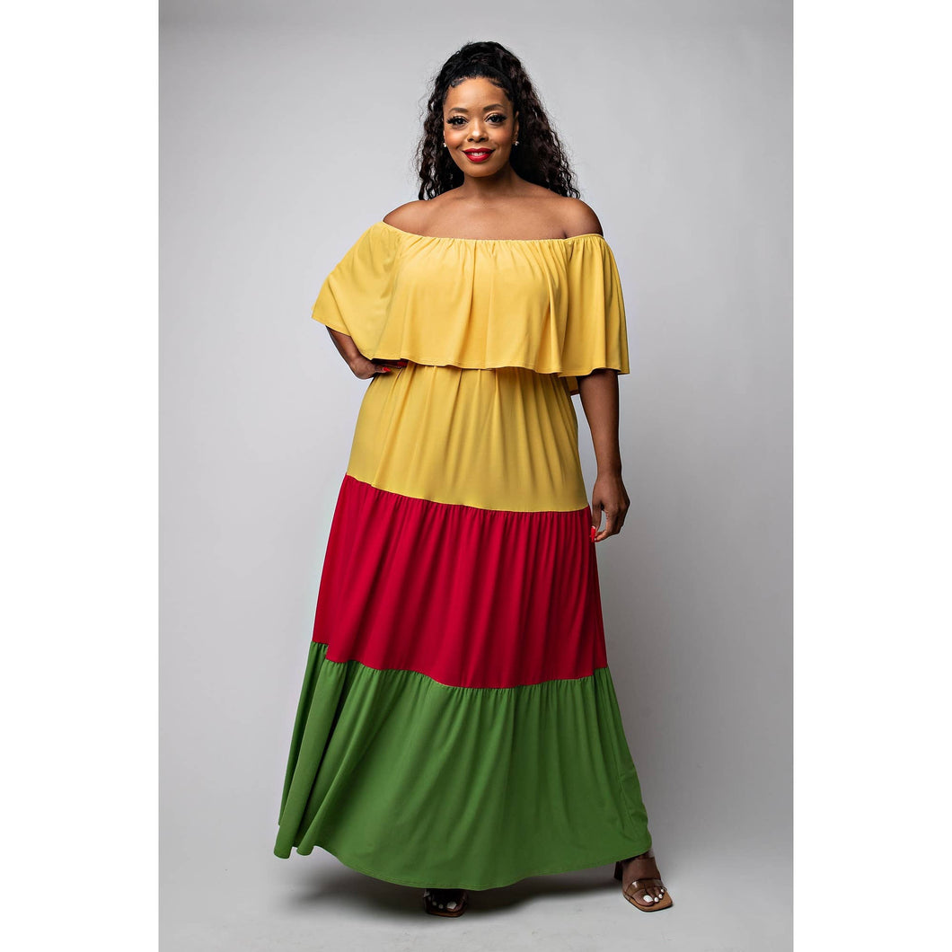 Ethnic Dress Plus Size Layered Maxi Dress Plus Size Printed Short Sleeve Tiered Maxi Dress Ethnic Dress Plus Size Layered Maxi Dress Plus Size Printed Short Sleeve Tiered Maxi Dress