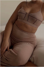 Load image into Gallery viewer, Arctic Blast Two Piece Set
