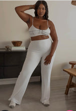 Load image into Gallery viewer, Arctic Blast Two Piece Set
