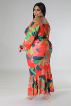 Load image into Gallery viewer, Sweet Treasure Skirt Set
