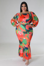 Load image into Gallery viewer, Sweet Treasure Skirt Set
