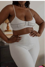 Load image into Gallery viewer, Arctic Blast Two Piece Set
